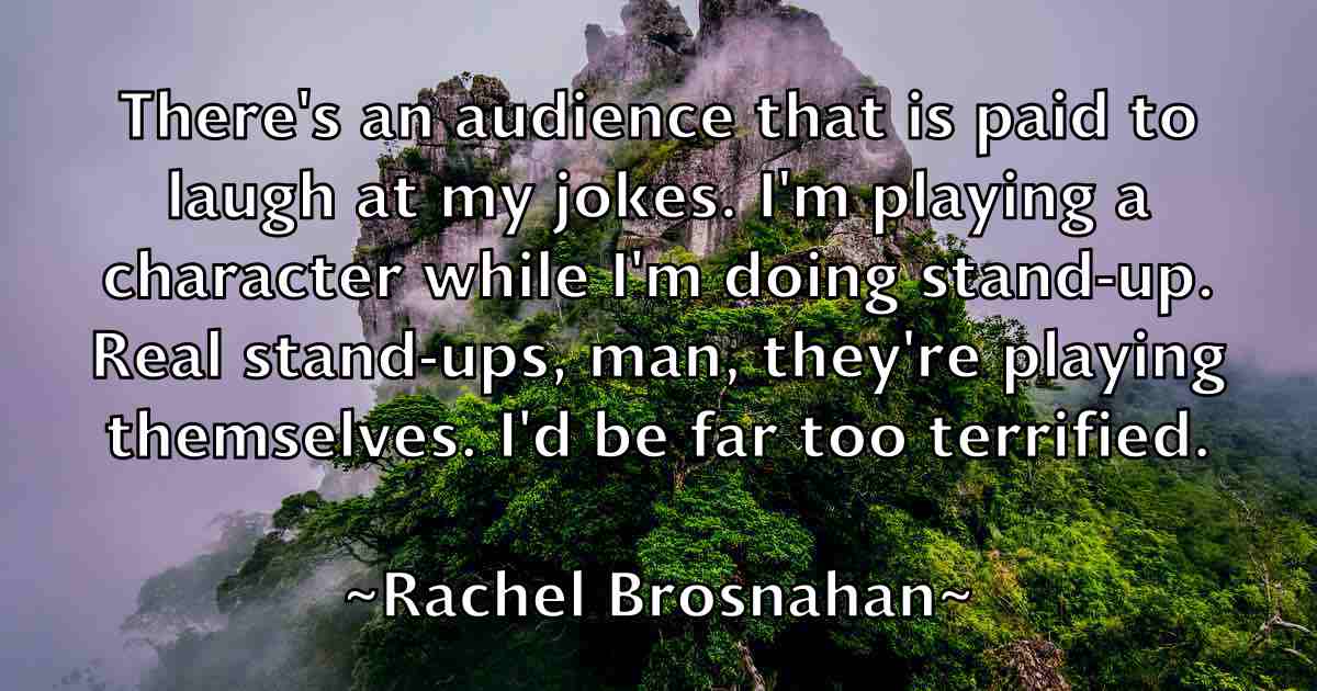 /images/quoteimage/rachel-brosnahan-fb-670901.jpg