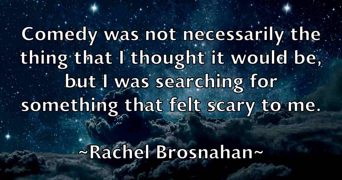 /images/quoteimage/rachel-brosnahan-fb-670902.jpg