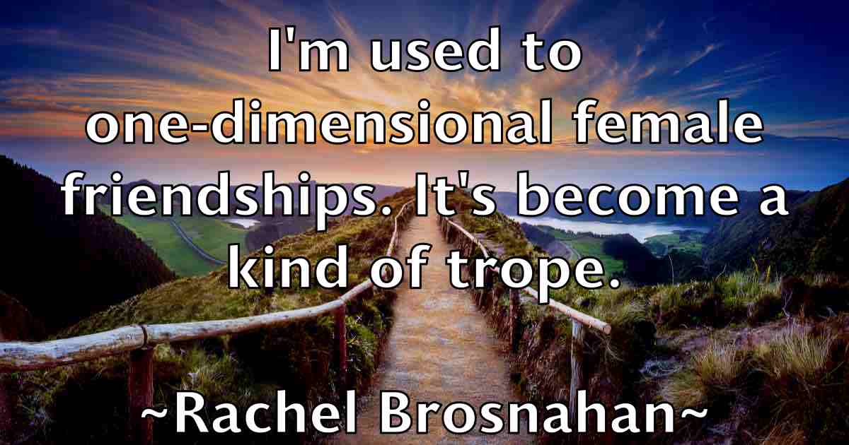 /images/quoteimage/rachel-brosnahan-fb-670911.jpg