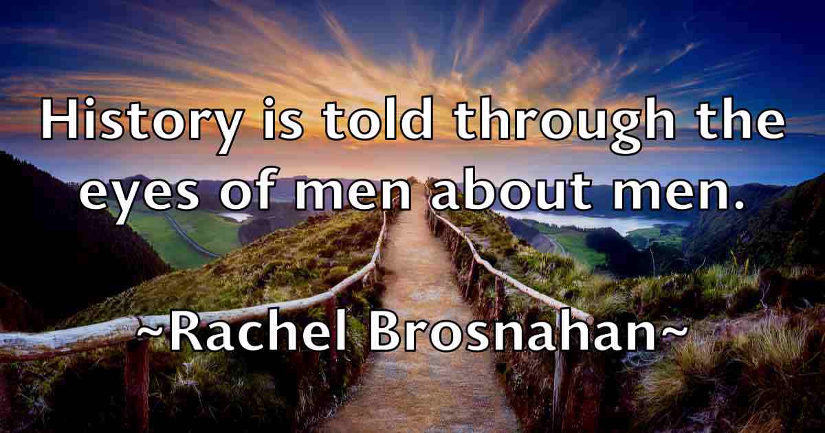 /images/quoteimage/rachel-brosnahan-fb-670913.jpg