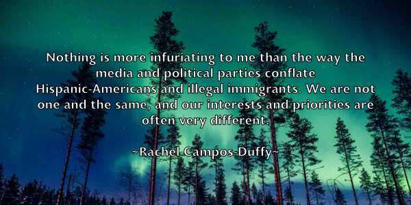 /images/quoteimage/rachel-campos-duffy-670937.jpg