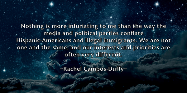 /images/quoteimage/rachel-campos-duffy-670937.jpg