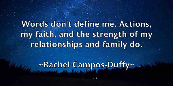 /images/quoteimage/rachel-campos-duffy-670940.jpg