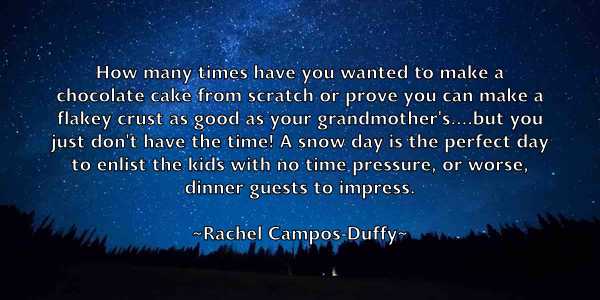 /images/quoteimage/rachel-campos-duffy-671013.jpg