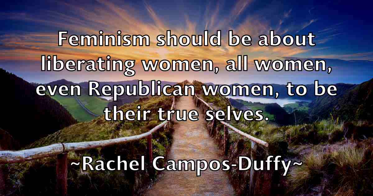 /images/quoteimage/rachel-campos-duffy-fb-670922.jpg