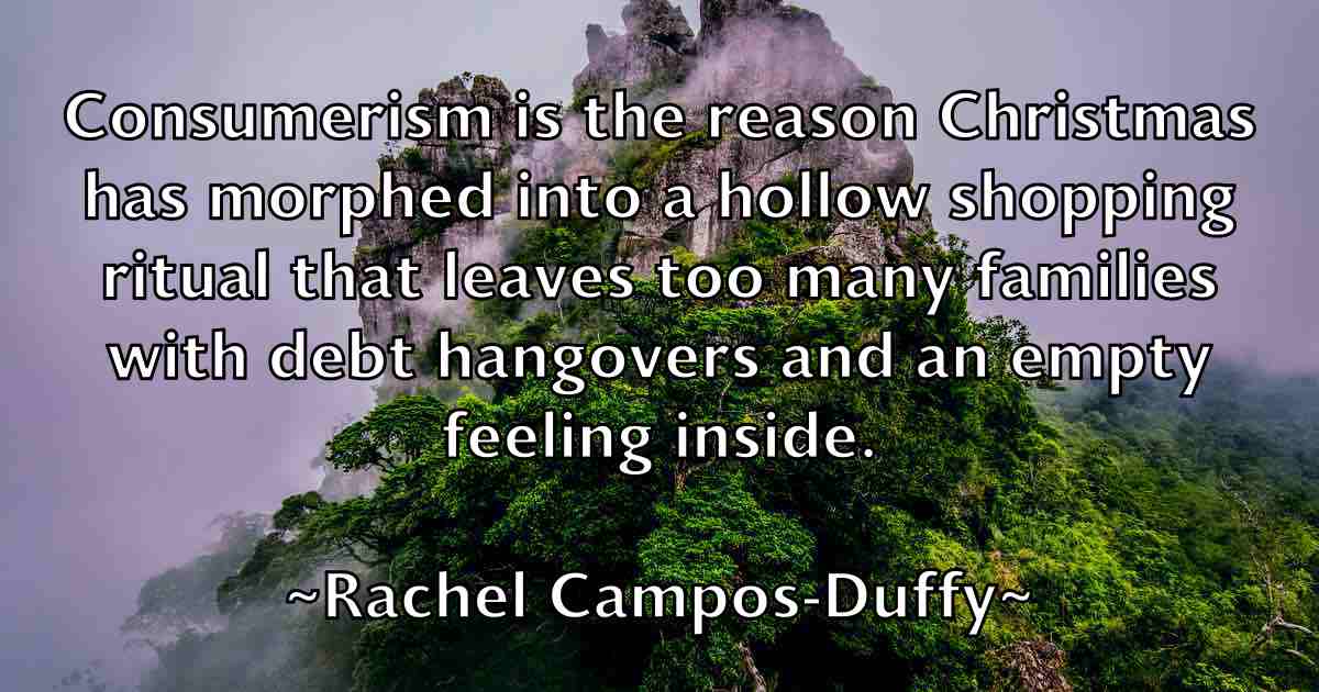 /images/quoteimage/rachel-campos-duffy-fb-670923.jpg