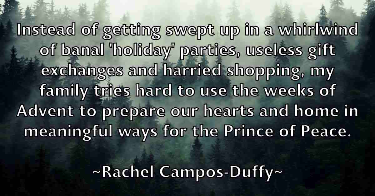 /images/quoteimage/rachel-campos-duffy-fb-670924.jpg