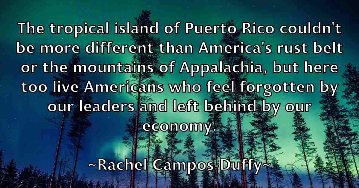 /images/quoteimage/rachel-campos-duffy-fb-670930.jpg