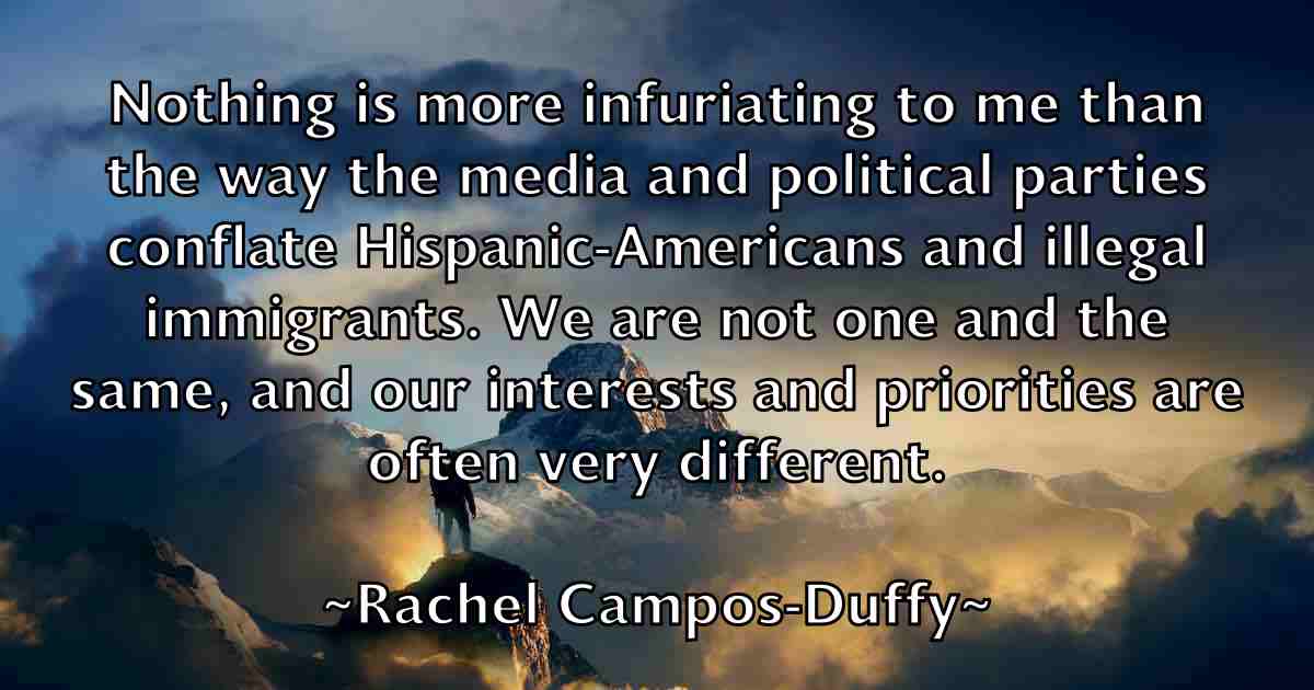 /images/quoteimage/rachel-campos-duffy-fb-670937.jpg