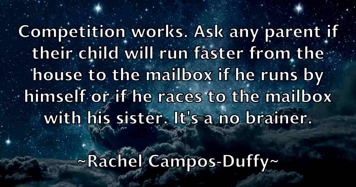 /images/quoteimage/rachel-campos-duffy-fb-670945.jpg