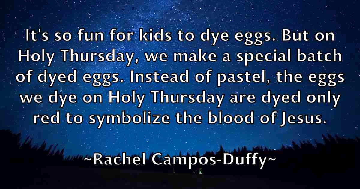 /images/quoteimage/rachel-campos-duffy-fb-670948.jpg