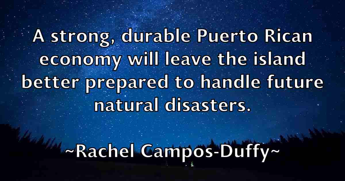 /images/quoteimage/rachel-campos-duffy-fb-670954.jpg