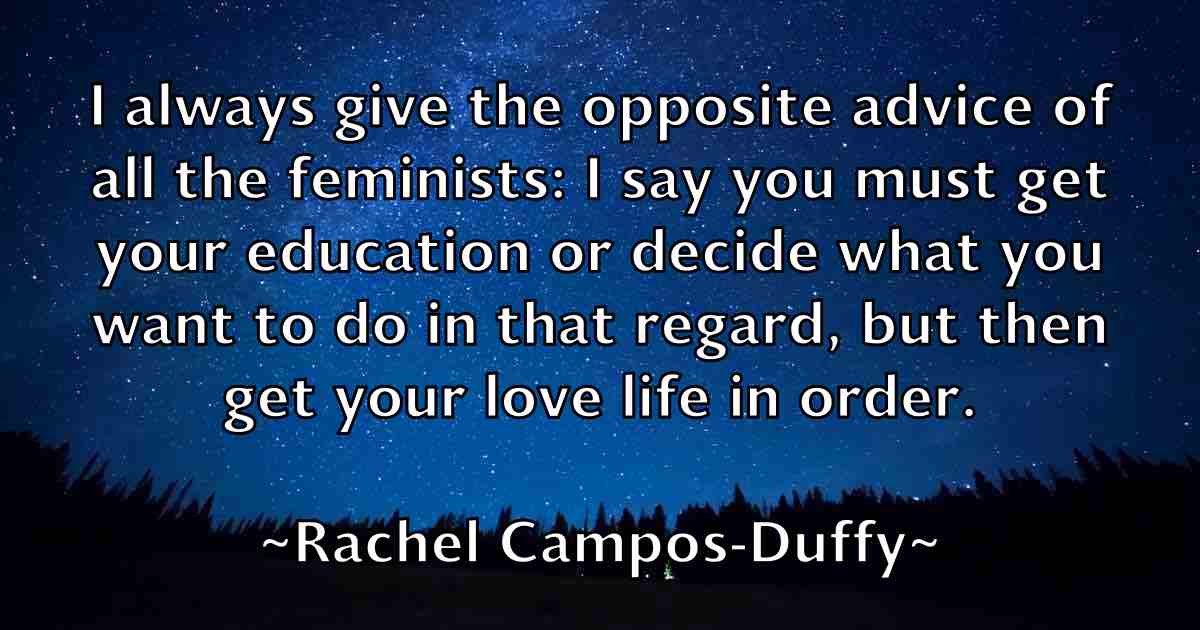 /images/quoteimage/rachel-campos-duffy-fb-670963.jpg