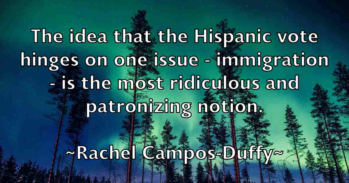 /images/quoteimage/rachel-campos-duffy-fb-670998.jpg