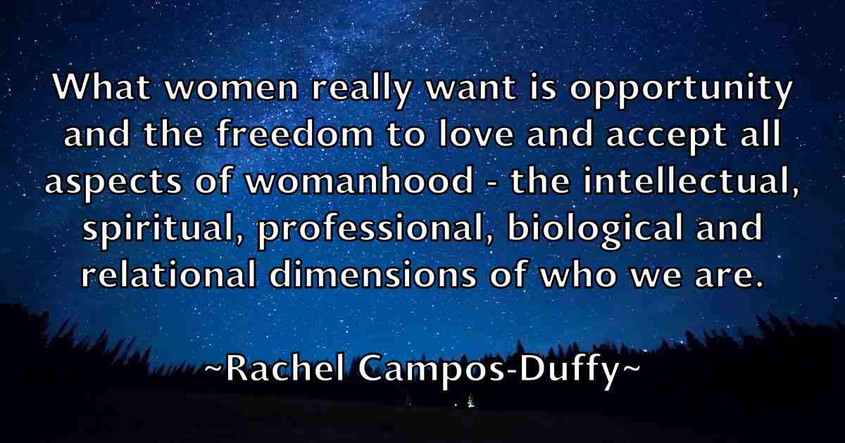/images/quoteimage/rachel-campos-duffy-fb-671016.jpg