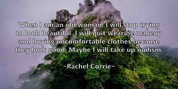 /images/quoteimage/rachel-corrie-671038.jpg