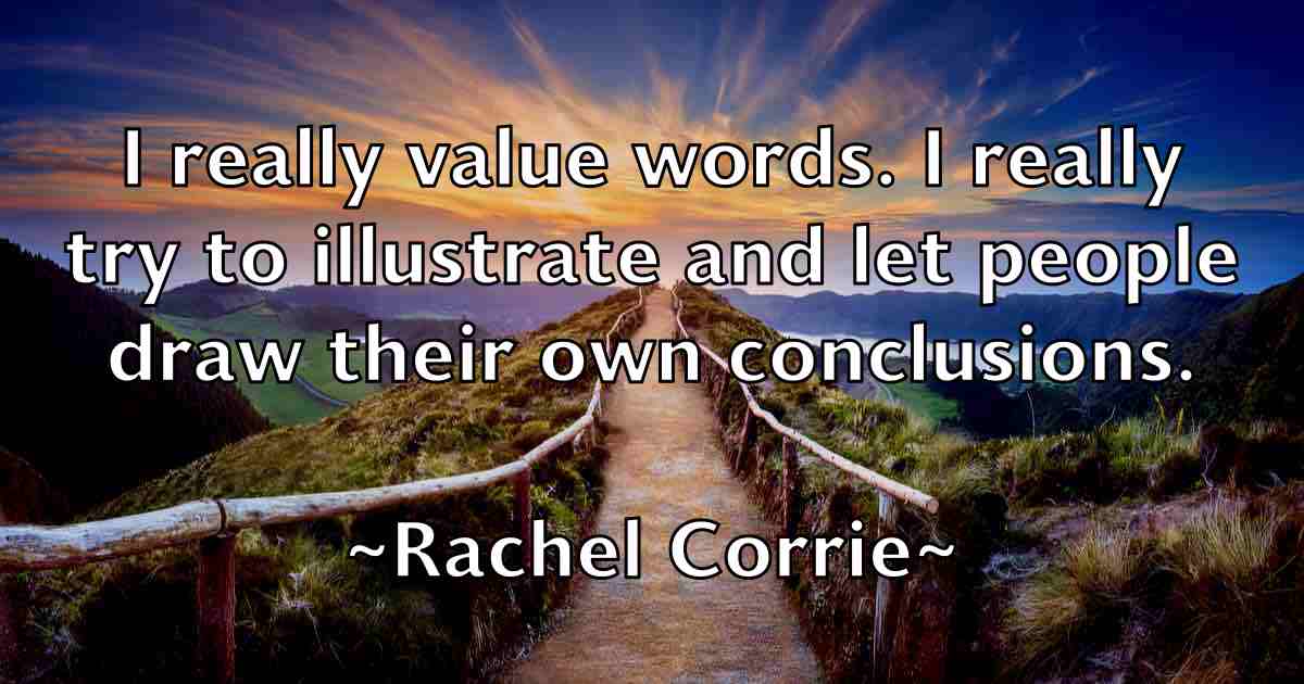 /images/quoteimage/rachel-corrie-fb-671028.jpg