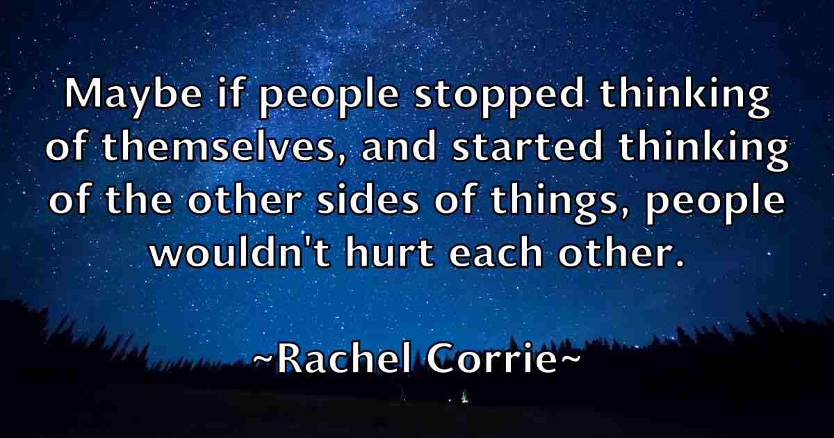 /images/quoteimage/rachel-corrie-fb-671037.jpg
