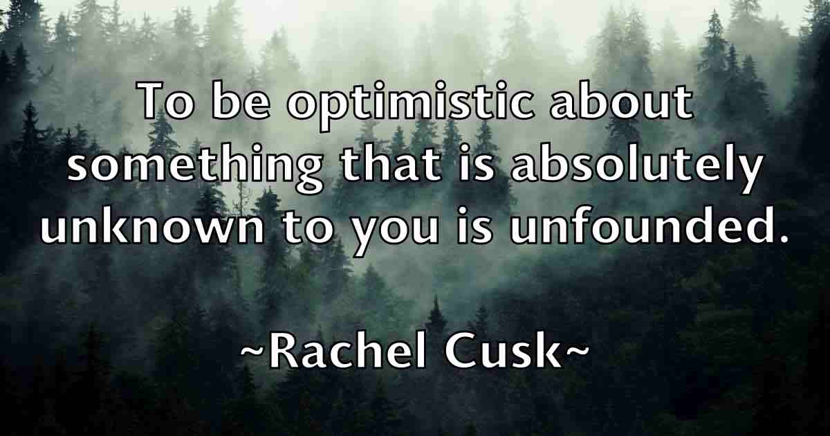 /images/quoteimage/rachel-cusk-fb-671042.jpg
