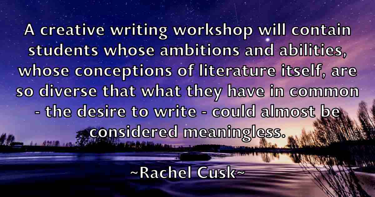 /images/quoteimage/rachel-cusk-fb-671050.jpg