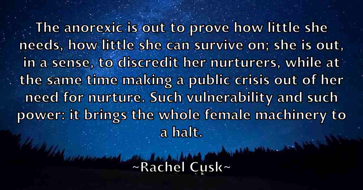 /images/quoteimage/rachel-cusk-fb-671058.jpg