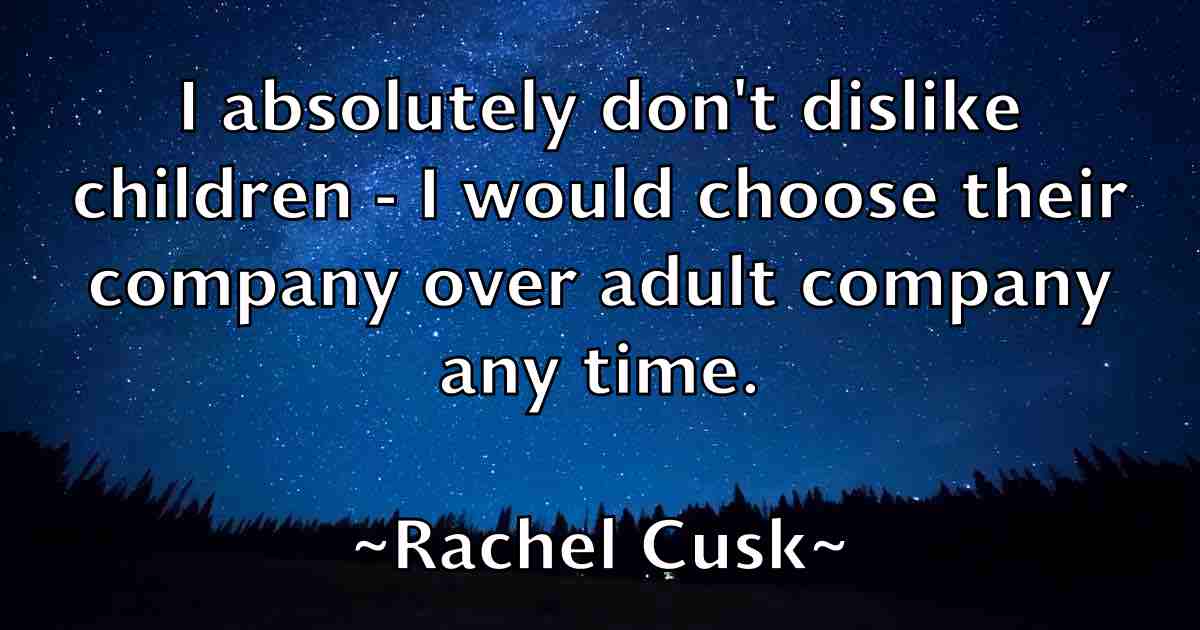 /images/quoteimage/rachel-cusk-fb-671064.jpg