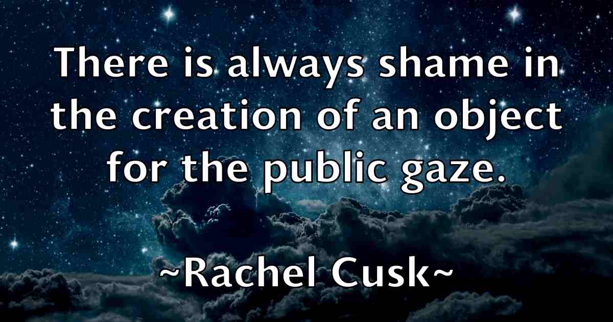 /images/quoteimage/rachel-cusk-fb-671070.jpg