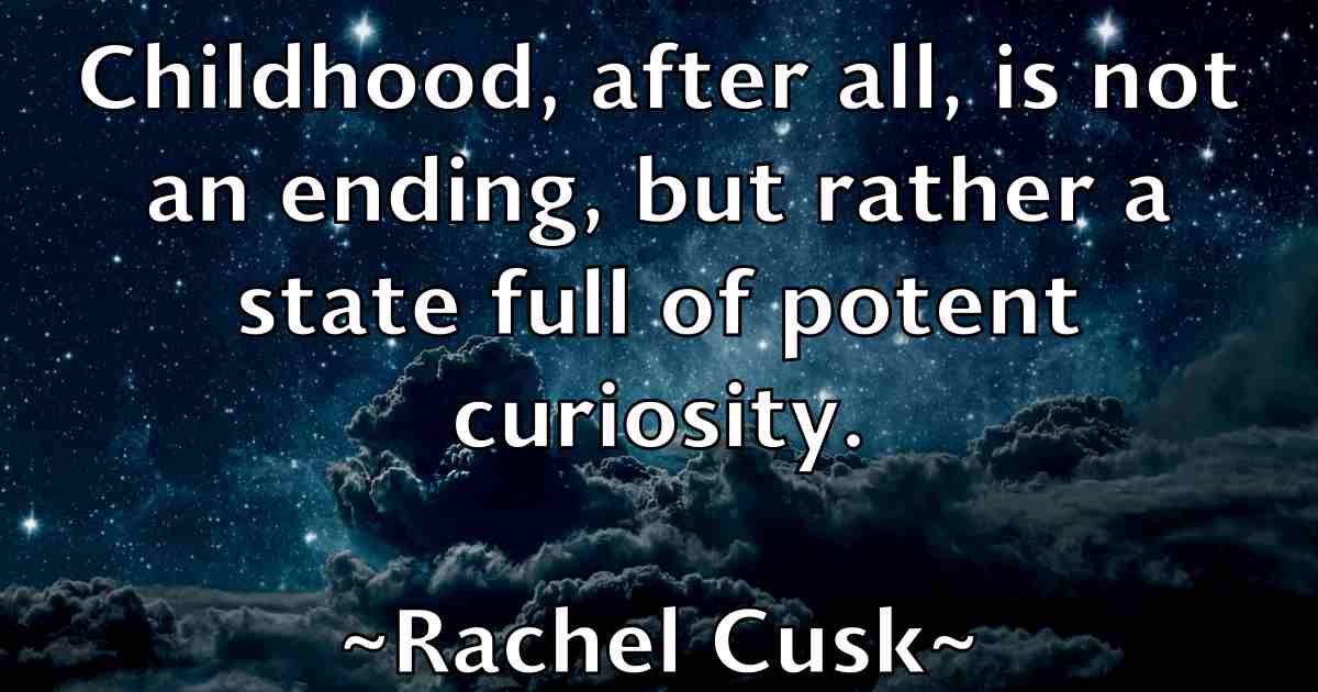 /images/quoteimage/rachel-cusk-fb-671071.jpg