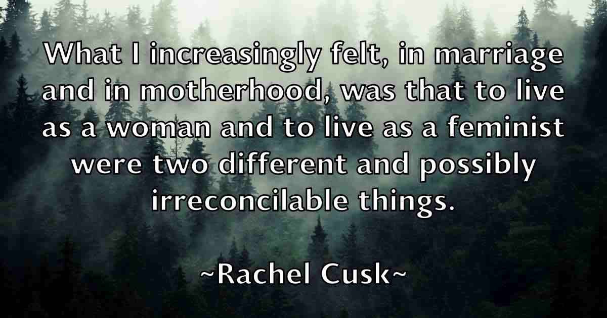 /images/quoteimage/rachel-cusk-fb-671072.jpg