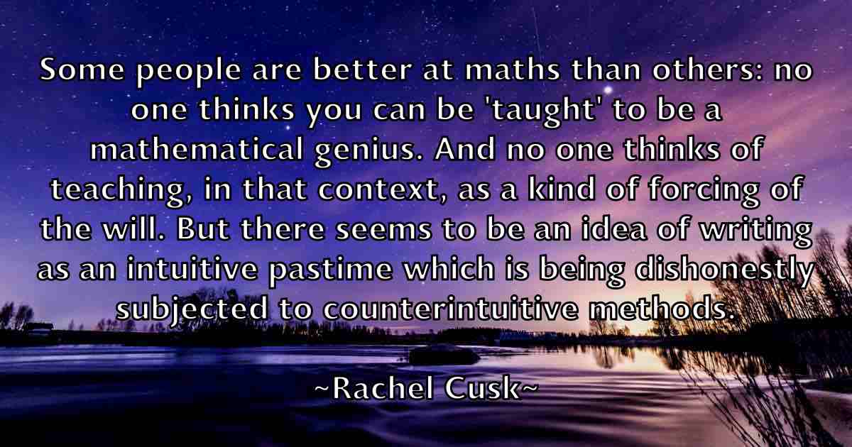 /images/quoteimage/rachel-cusk-fb-671075.jpg