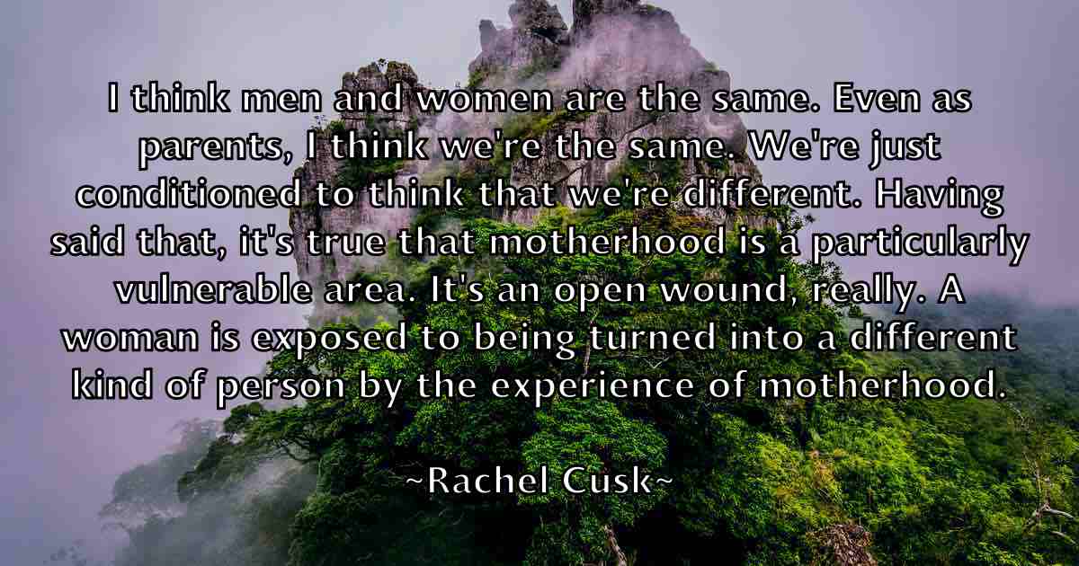 /images/quoteimage/rachel-cusk-fb-671076.jpg