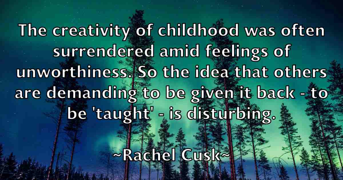 /images/quoteimage/rachel-cusk-fb-671079.jpg