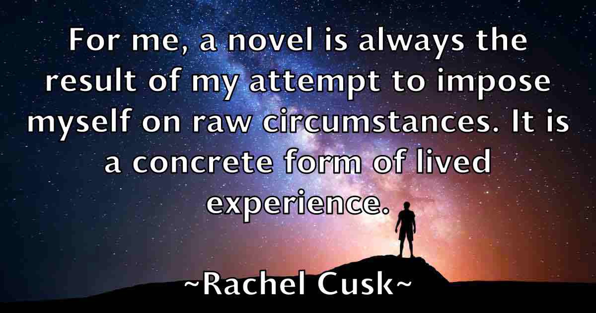 /images/quoteimage/rachel-cusk-fb-671088.jpg