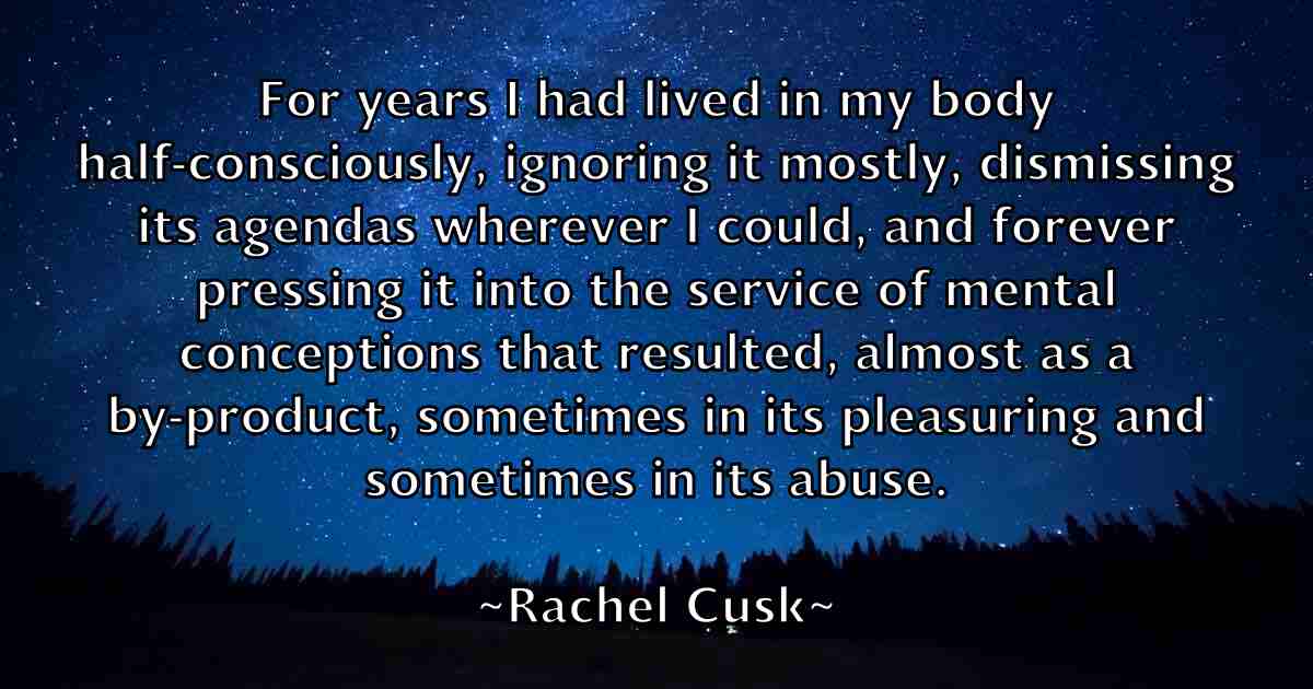/images/quoteimage/rachel-cusk-fb-671104.jpg