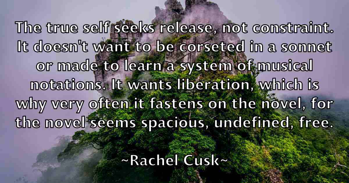 /images/quoteimage/rachel-cusk-fb-671117.jpg