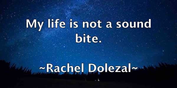 /images/quoteimage/rachel-dolezal-671127.jpg