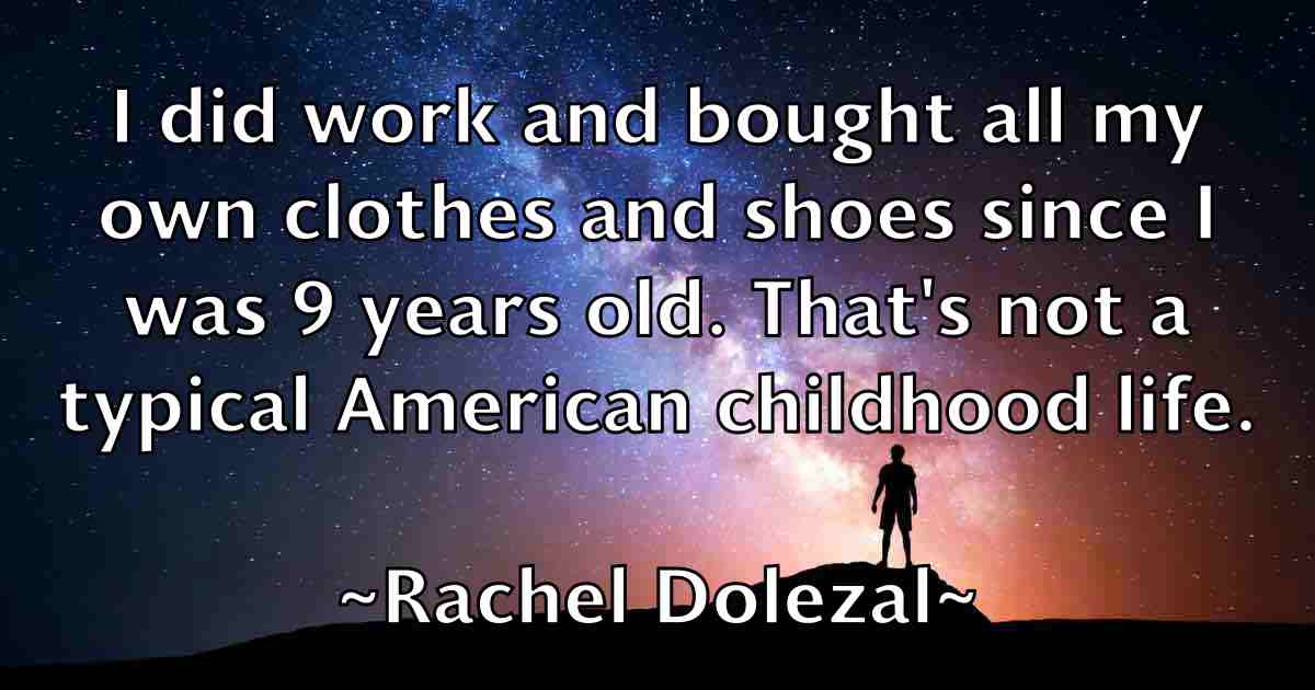 /images/quoteimage/rachel-dolezal-fb-671121.jpg