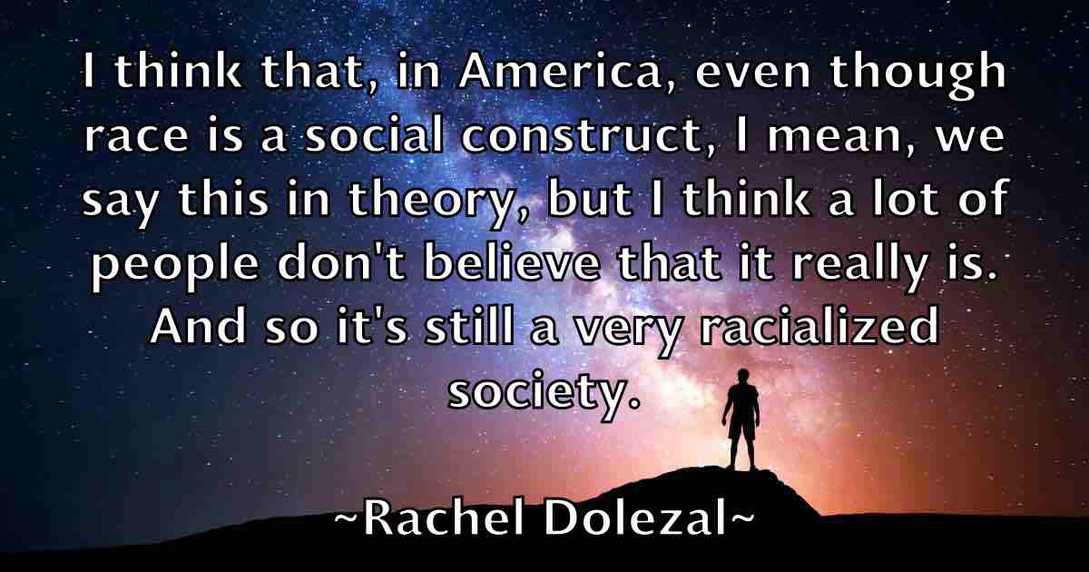 /images/quoteimage/rachel-dolezal-fb-671123.jpg