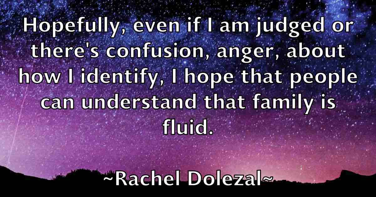 /images/quoteimage/rachel-dolezal-fb-671131.jpg