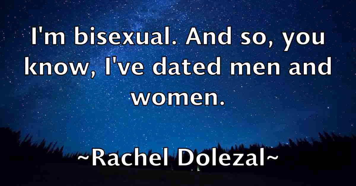 /images/quoteimage/rachel-dolezal-fb-671146.jpg