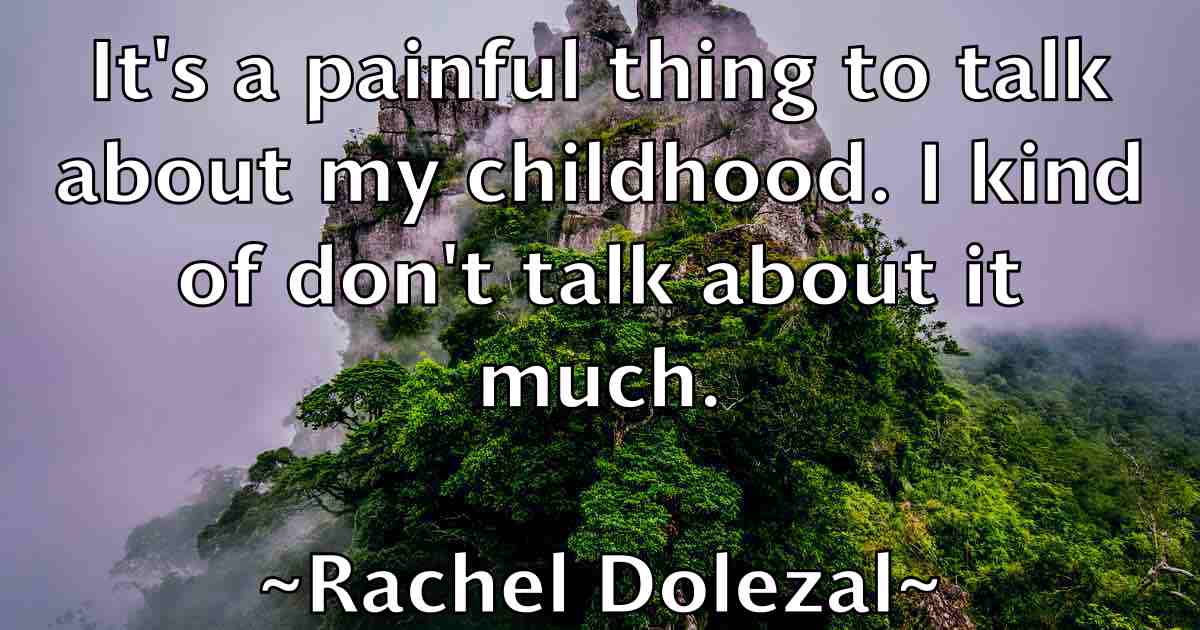 /images/quoteimage/rachel-dolezal-fb-671149.jpg