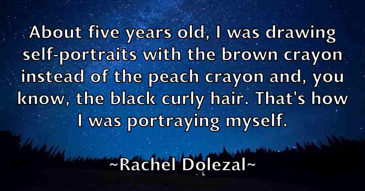 /images/quoteimage/rachel-dolezal-fb-671156.jpg