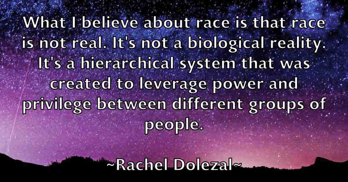 /images/quoteimage/rachel-dolezal-fb-671166.jpg