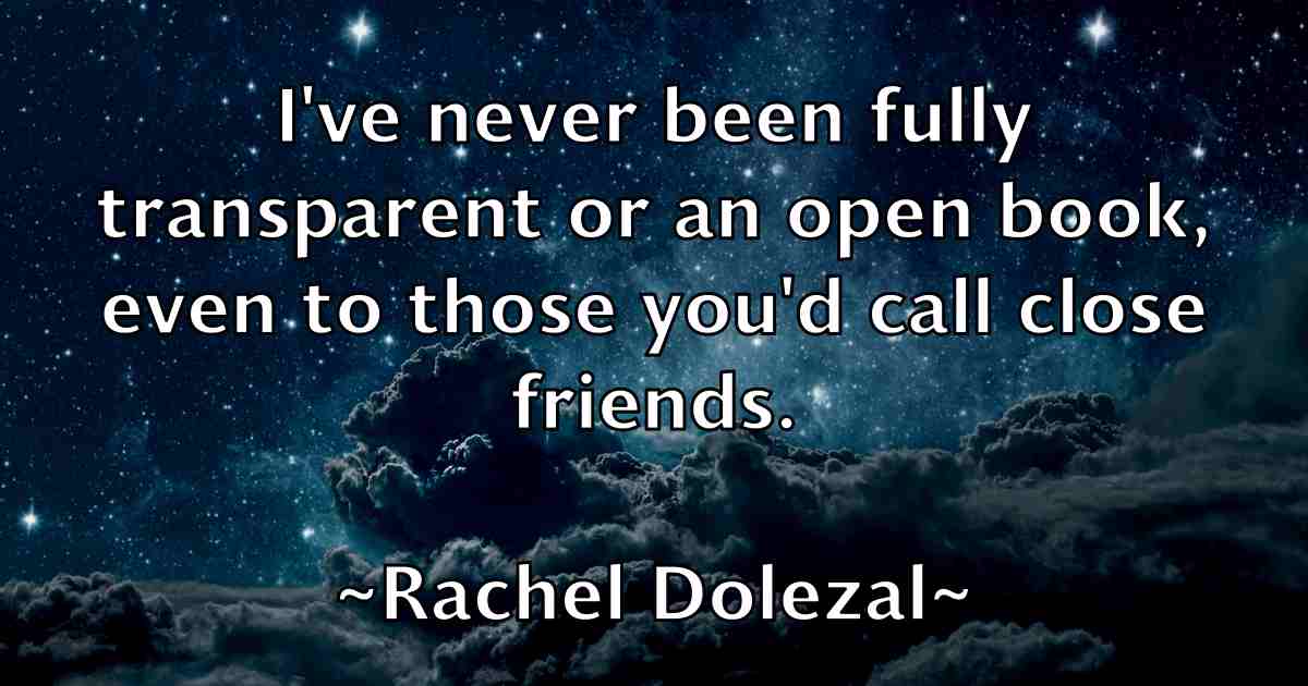 /images/quoteimage/rachel-dolezal-fb-671168.jpg