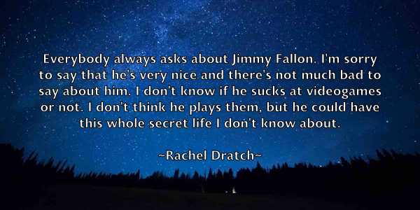 /images/quoteimage/rachel-dratch-671173.jpg