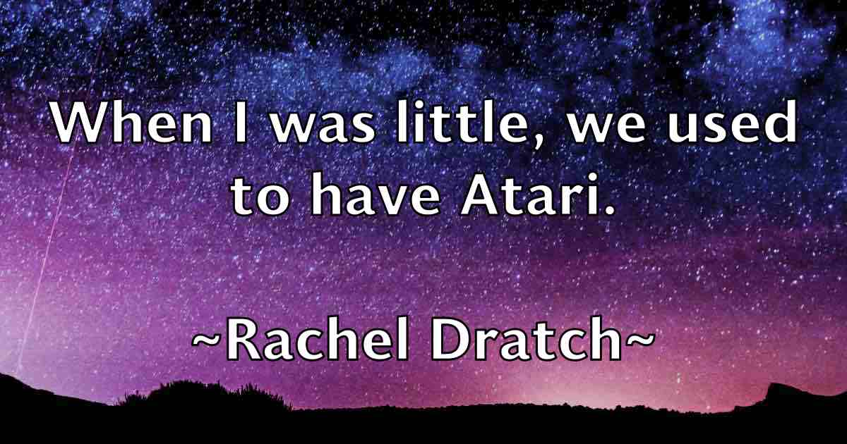 /images/quoteimage/rachel-dratch-fb-671171.jpg