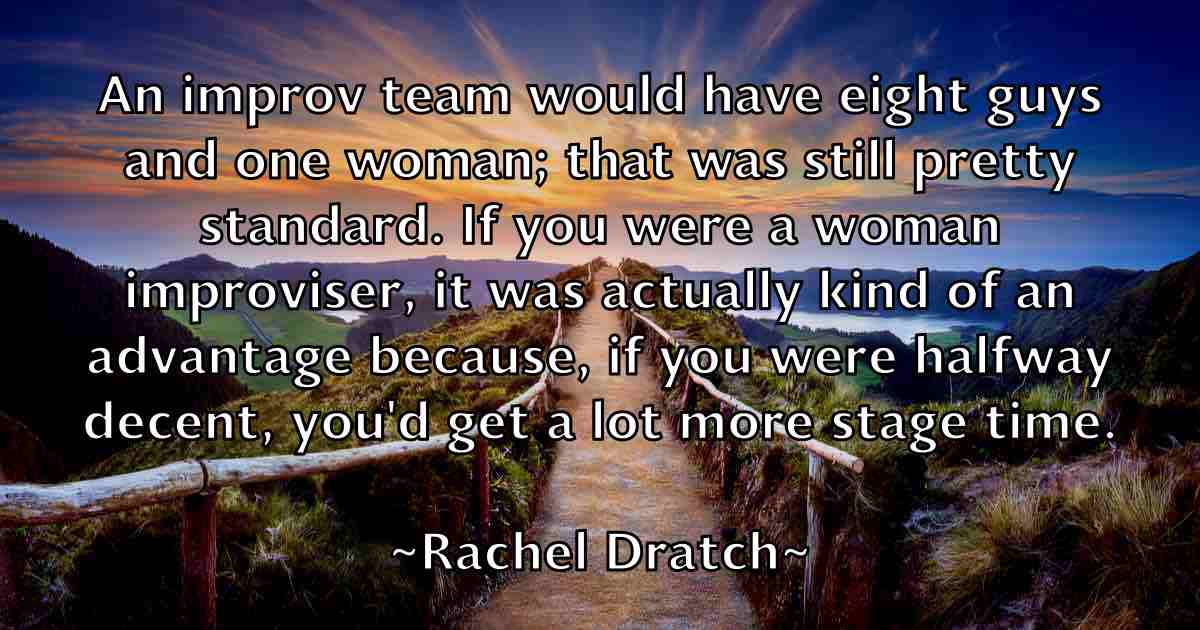 /images/quoteimage/rachel-dratch-fb-671172.jpg