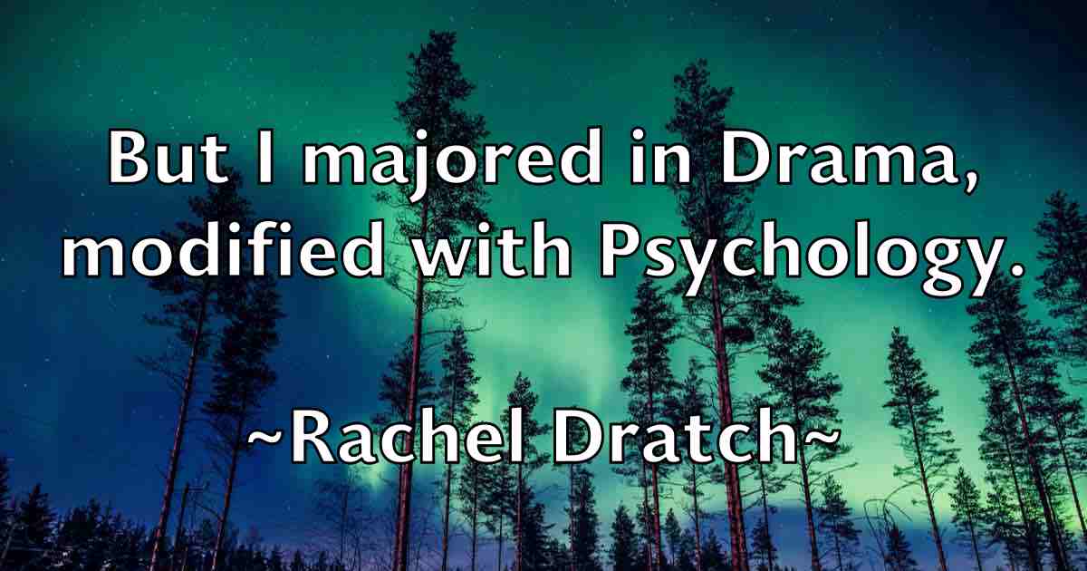 /images/quoteimage/rachel-dratch-fb-671181.jpg