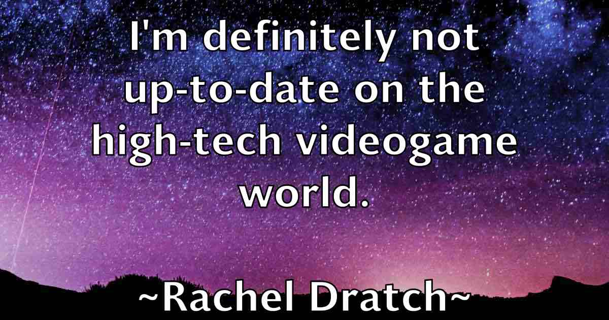 /images/quoteimage/rachel-dratch-fb-671185.jpg