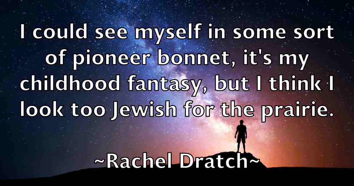 /images/quoteimage/rachel-dratch-fb-671187.jpg